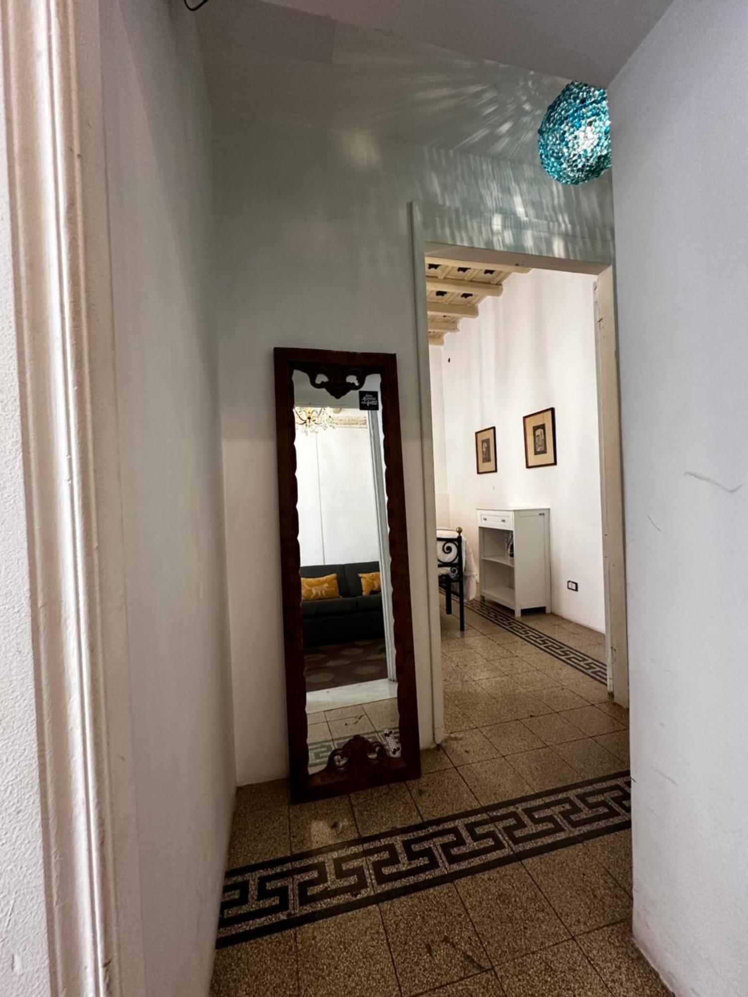 Sant'elena Retreat Roma
