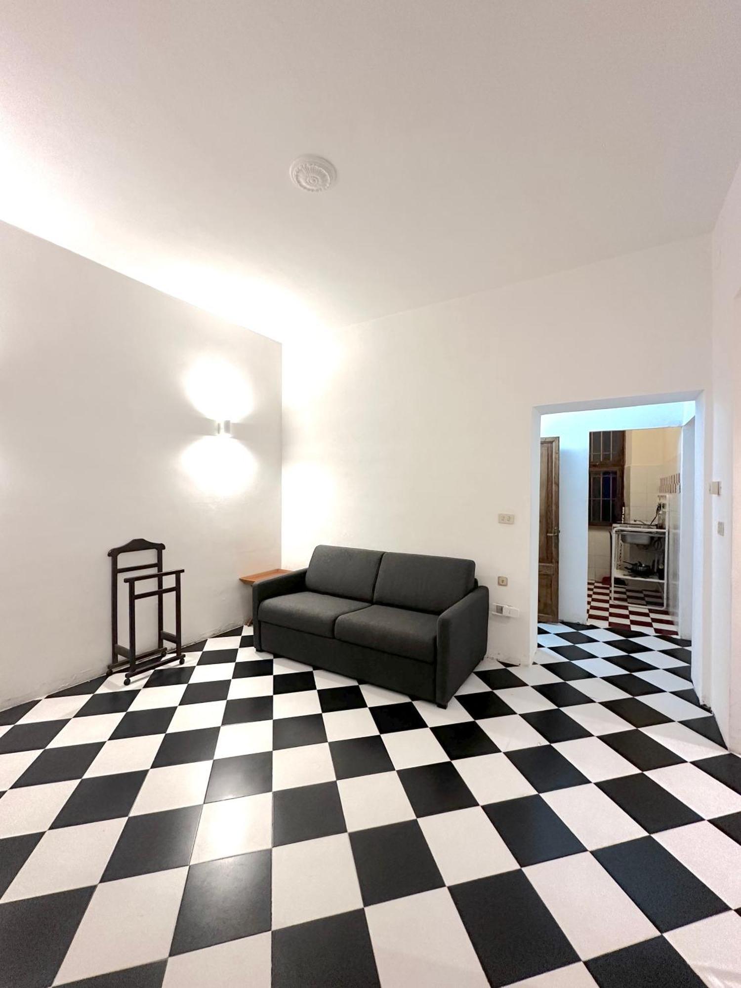 Sant'elena Retreat * Roma