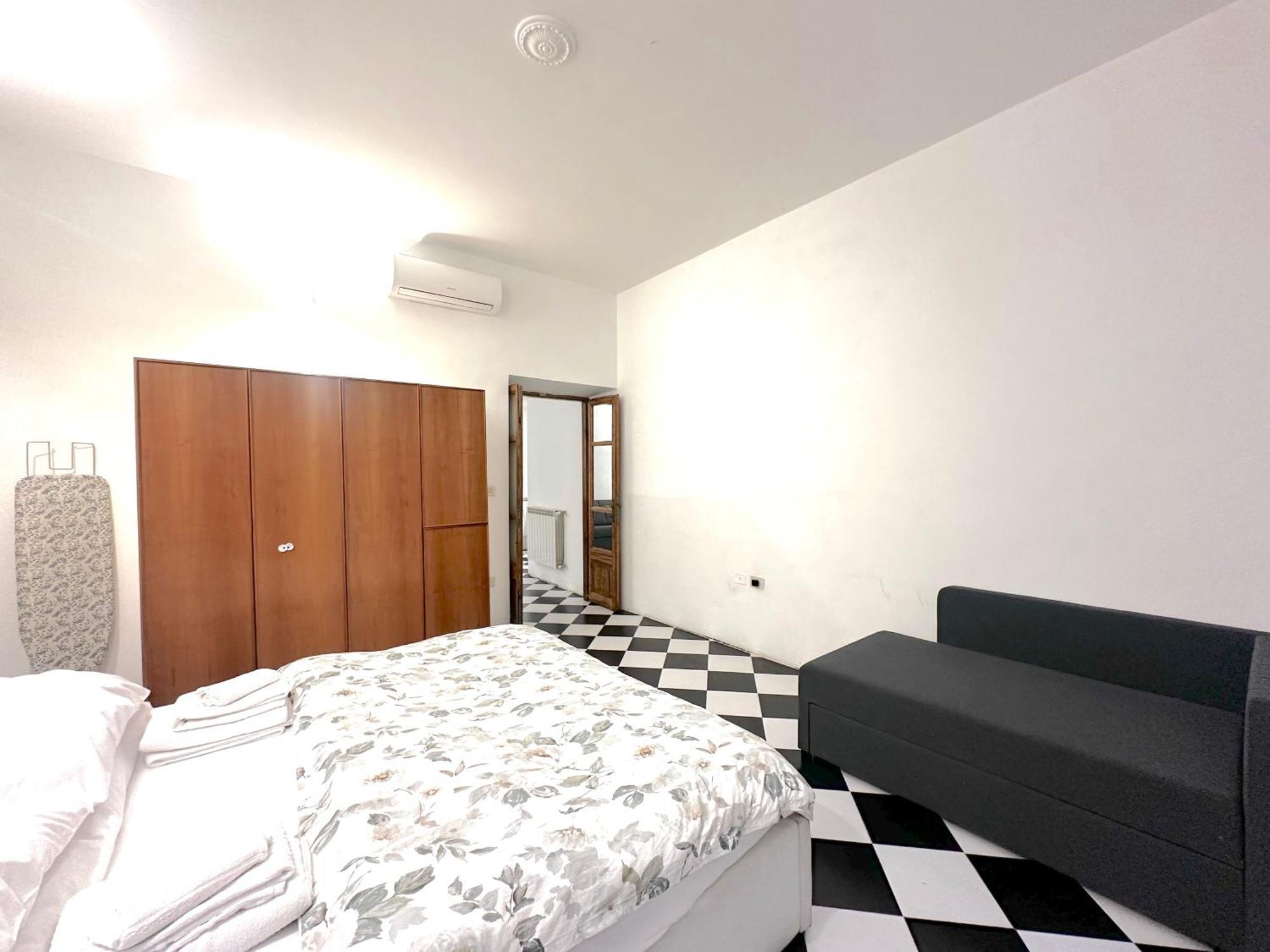 Sant'elena Retreat * Roma